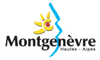 Logo Montgenèvre