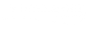 Logo Intersport Joséphine Pavési