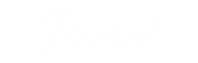 Logo restaurant Isabel